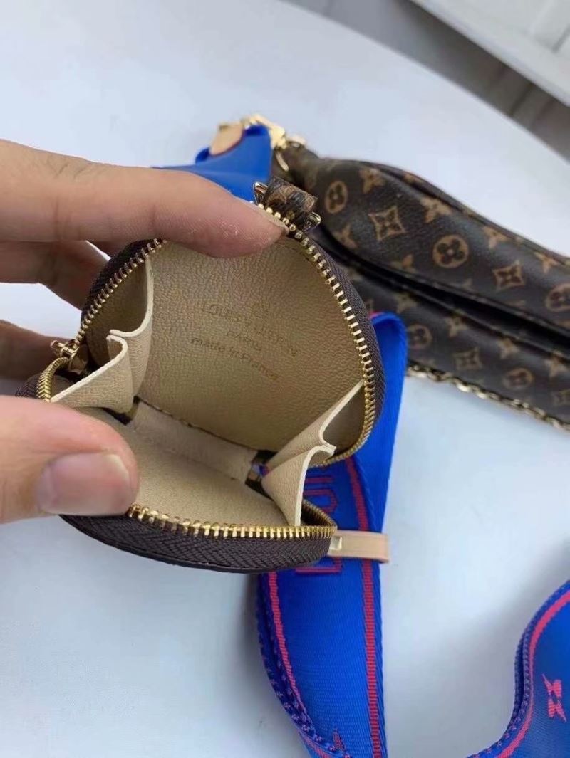 Louis Vuitton Satchel Bags